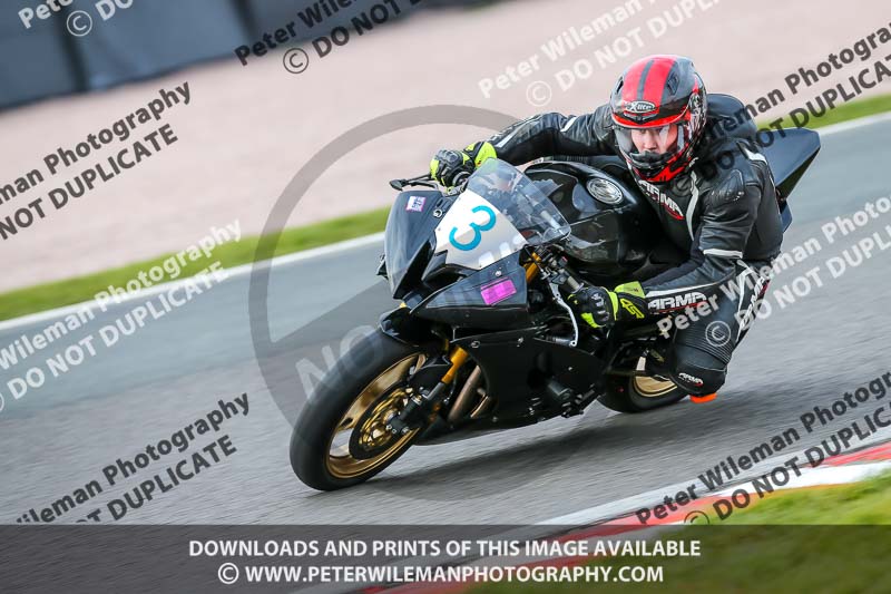 Oulton Park 21st March 2020;PJ Motorsport Photography 2020;anglesey;brands hatch;cadwell park;croft;donington park;enduro digital images;event digital images;eventdigitalimages;mallory;no limits;oulton park;peter wileman photography;racing digital images;silverstone;snetterton;trackday digital images;trackday photos;vmcc banbury run;welsh 2 day enduro